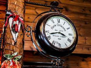 Историја џеза (105) – Њу Орлеанс, I део
