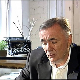 Књижевни дијалог: Душан Ковачевић
