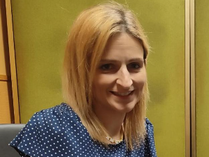 Респираторне инфекције, алергије и употреба антибиотика код деце
