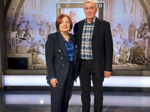 До детаља: Душан Ковачевић, I део
