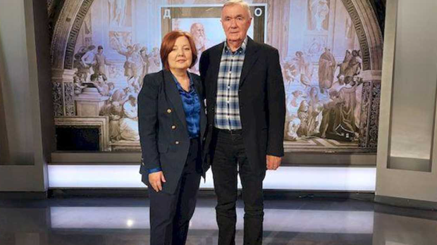 До детаља: Душан Ковачевић, I део