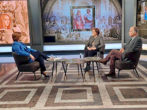 До детаља: Владан Матијевић