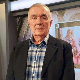 До детаља: Душан Ковачевић, II део