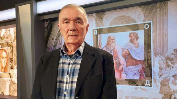До детаља: Душан Ковачевић, II део