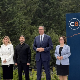 У Украјини самит Карпатске иницијатице - учествује и председник Србије