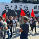 ДПК предао захтев за измену закона о Специјализованим већима