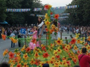 Бела црква