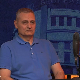 Господин селектор