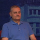 Терзић за РТС: Бронза нам је веома драга, али циљ су Олимпијске игре; Маја ће играти докле буде могла 