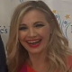 "Tesla Rhapsody" одјекнула у Ист Хемптону: Марина Арсенијевић одушевила публику хуманитарним концертом