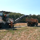 После деценија чекања Ћуковац добија нов пут до Бојника