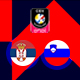 Одбојка - ЕП: Србија - Словенија