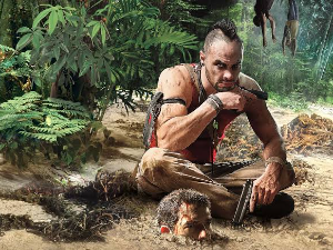 „Far Cry“ стиже на мале екране, Џенифер Џејсон Ли и Брендан Глисон у глумачкој постави