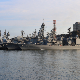 Америчка ратна морнарица тражи спас у набавкама у иностарнству - водећи кандидати Јапан и Јужна Кореја