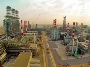 Марковић за РТС: Дизел тренутно већи проблем од нафте, струје има довољно – главни изазов цена гаса