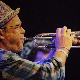 39. Београдски џез фестивал: Dave Douglas gifts trio