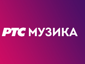 Око моје главе – Дрога, 3. емисија 