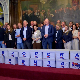 Коалиција „Европска Србија“ предала потписе РИК-у