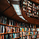 Дневни магазин културе