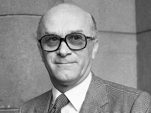 Преминуо Раиф Диздаревић, некадашњи председник и члан Председништва СФРЈ