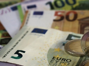 ЕБРД обезбедила још 25 милиона евра за финансирање српских компанија