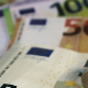 ЕБРД обезбедила још 25 милиона евра за финансирање српских компанија