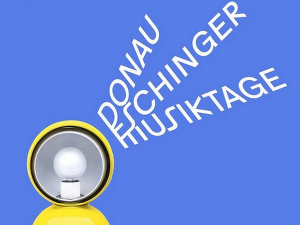 Фестивал Музички дани у Донаушеингену 2025 – Композиција „Огољен. Размотавајући” Каје Дракслер