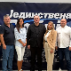Јединствена Србија на изборе излази у коалицији са СПС-ом
