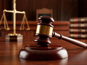 После одлуке Судског савета у Приштини, Хаџију званично разрешила 18 српских судија
