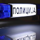 Ухапшен Рус због преваре, представљао се као лекар па оштетио грађане за 60.000 евра
