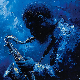 Џез великани – Charles McPherson