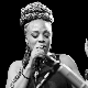 Моћни гласови – Jazzmeia Horn