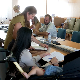Потписано 114 уговора са новим власницима напуштених имања