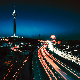 Нови путеви – Chris Potter