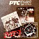 ПГП РТС