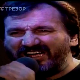 Портрет – Душан Прелевић