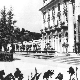 Фестивалска разгледница – Опатија 1962.