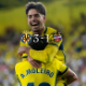 Реми фудбалера Депортива и Бетиса, Виљареал бољи од Левантеа у Ла лиги