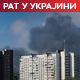 Москва запретила Кијеву: Одговорићемо због напада током избора; Зеленски разговарао с Трампом