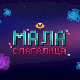 Мала слагалица