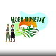 Нови почетак 3- Породица Ћосовић из Лазарева код Зрењанина, 7. емисија