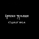 Српски јунаци средњег века: Вук Бранковић