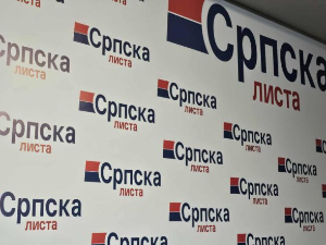 Српска листа: Полицајци који су претукли Ненада Рашковића из Дрена враћни на посао