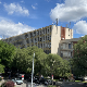 Одређен притвор осумњиченом за убиство мајке у Новом Саду