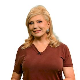 Модни салон Караван