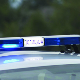 Саобраћајна несрећа код Шапца, једна особа погинула