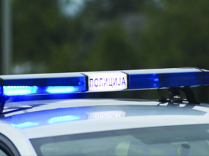 Саобраћајна несрећа код Шапца, једна особа погинула