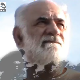Аутограм – Милован Филиповић