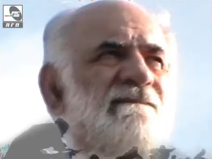 Аутограм – Милован Филиповић