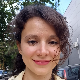 Јелена Тркуља